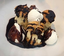 Thumbs/tn_SUN,MEI-LING.Monaco.Brasserie du Cafe de Paris Monte-Carlo (15).jpg